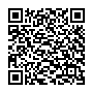 C&oacute;digo QR con el enlace al titular Alimerka implanta la jornada laboral de cinco días y 37,5 horas semanales