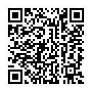 C&oacute;digo QR con el enlace al titular CCOO rechaza la implantación de una universidad privada en Ponferrada