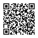 C&oacute;digo QR con el enlace al titular Sanidad financiará Tofersen, el primer fármaco que retrasa el progreso de la ELA