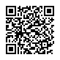 C&oacute;digo QR con el enlace al titular Salud cerebral a lo largo de toda la vida