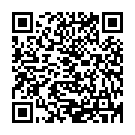 C&oacute;digo QR con el enlace al titular Desde Mecavirco S.L., impulsan El Bierzo: Tu Guía de Eventos Locales Imprescindibles