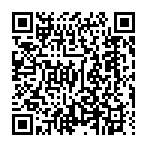 C&oacute;digo QR con el enlace al titular 'Replanta Pachamama' restaura 19 hectáreas de terreno en un pueblo de León