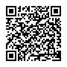 C&oacute;digo QR con el enlace al titular Chile, país invitado en Luna de Cortos, que rendirá homenaje a Buñuel en un pueblo de León