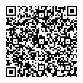 C&oacute;digo QR con el enlace al titular VÍDEO Y FOTOS: 144 personas juran bandera en Ponferrada