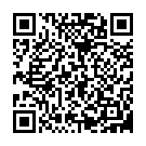 C&oacute;digo QR con el enlace al titular Farma Toral, volcada en la salud mental: entre todos rompemos prejuicios