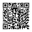 C&oacute;digo QR con el enlace al titular Muere un niño de 10 años tras caer a una piscina durante una excursión escolar en Cádiz