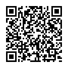 C&oacute;digo QR con el enlace al titular Una ciudad para llevar en volandas a la Cultural