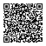 C&oacute;digo QR con el enlace al titular ‘Europe on track’ llega a León para acercar la interseccionalidad y los derechos humanos el 26 y 27 de mayo