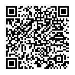 C&oacute;digo QR con el enlace al titular UGT ve en la llegada de la universidad privada a Ponferrada “otro golpe a los servicios públicos en El Bierzo”