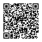 C&oacute;digo QR con el enlace al titular León da el primer paso hacia el ascenso con un recibimiento para el recuerdo