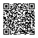 C&oacute;digo QR con el enlace al titular Norris saldrá desde la 'pole' en Montecarlo