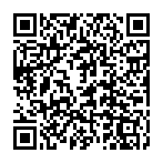 C&oacute;digo QR con el enlace al titular Modric se despide como un héroe y recibe el abrazo de Kroos en el Bernabéu