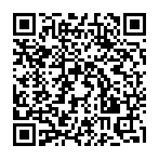 C&oacute;digo QR con el enlace al titular Álex Márquez se impone a su hermano mayor en el sprint de Silverstone