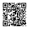C&oacute;digo QR con el enlace al titular EN DIRECTO | Sestao River-Ponferradina