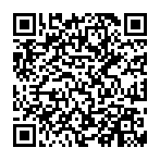 C&oacute;digo QR con el enlace al titular En Directo: Cultural y Deportiva Leonesa - FC Andorra