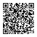 C&oacute;digo QR con el enlace al titular La XII edición de Luna de Cortos rendirá homenaje a Buñuel y tendrá a Chile como país invitado