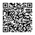 C&oacute;digo QR con el enlace al titular Donar sangre tiene premio si eres joven: Músicos en la Naturaleza sortea entradas para el festival