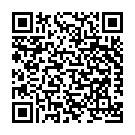 C&oacute;digo QR con el enlace al titular La plaza de Toros de León vibra con la Cultural