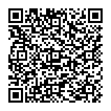 C&oacute;digo QR con el enlace al titular Los goles y despedidas en la victoria del Real Madrid contra la Real Sociedad