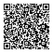 C&oacute;digo QR con el enlace al titular La III Jornada de Ajedrez, IA y Ciberseguridad de León llama a incorporar más talento femenino ...