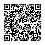 C&oacute;digo QR con el enlace al titular VÍDEO/ Las peonías salvajes de Valdavida eclosionan con una especial floración