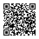 C&oacute;digo QR con el enlace al titular Cannes premia al gallego Óliver Laxe con el equivalente de la Palma de bronce
