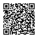 C&oacute;digo QR con el enlace al titular Tres accidentes de moto en tres pueblos de León en menos de once horas