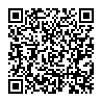 C&oacute;digo QR con el enlace al titular Álex le gana el duelo a Marc en el sprint de Silverstone
