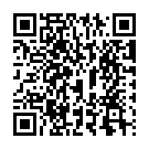 C&oacute;digo QR con el enlace al titular La afición de la Ponferradina cree en el milagro en Sestao