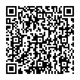 C&oacute;digo QR con el enlace al titular Despedidas y doblete de Mbappé en la victoria del Madrid contra la Real