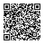 C&oacute;digo QR con el enlace al titular Las mejores imágenes del partido entre la Cultural y Deportiva Leonesa y el FC Andorra