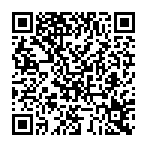C&oacute;digo QR con el enlace al titular Barruelo de Santullán cuenta con nuevos servicios de telefonía 4G y 5G