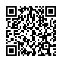 C&oacute;digo QR con el enlace al titular 1º Cabo de Año de Ramón”Moncho”