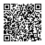 C&oacute;digo QR con el enlace al titular En directo: la Cultural es de Segunda y la Ponfe lo intentará en playoff