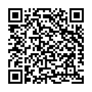C&oacute;digo QR con el enlace al titular Las noticias imprescindibles del sábado 24 de mayo en León