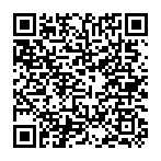 C&oacute;digo QR con el enlace al titular El adiós del Bernabéu a Ancelotti y Modric, en imágenes