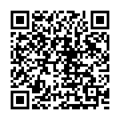 C&oacute;digo QR con el enlace al titular El Arsenal le arrebata la corona al Barça