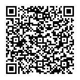 C&oacute;digo QR con el enlace al titular Herido un motorista tras sufrir una caída en un camino forestal en San Andrés del Rabanedo (León)