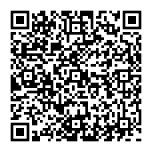 C&oacute;digo QR con el enlace al titular El Bembibre H.C. empata y consigue la permanencia