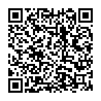 C&oacute;digo QR con el enlace al titular Las mejores imágenes del partido de ascenso de la Cultural y Deportiva Leonesa