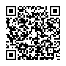 C&oacute;digo QR con el enlace al titular La afición de la Ponferradina sufre a pesar de la victoria