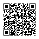 C&oacute;digo QR con el enlace al titular La temporada perfecta culmina con ascenso