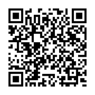 C&oacute;digo QR con el enlace al titular Así vivió el Reino de León el ascenso, en imágenes