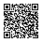 C&oacute;digo QR con el enlace al titular Una afición de Primera para un ascenso a Segunda