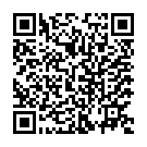C&oacute;digo QR con el enlace al titular Así será la fiesta del ascenso de la Cultural