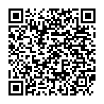 C&oacute;digo QR con el enlace al titular Se desata la locura en la plaza de Toros de León: «Que sí, joder, que somos de Segunda»