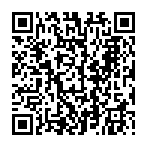 C&oacute;digo QR con el enlace al titular El Leganés desciende con dignidad tras una victoria insuficiente