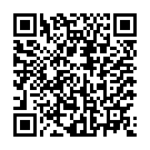 C&oacute;digo QR con el enlace al titular Triunfo sin premio de la Deportiva en Sestao
