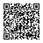 C&oacute;digo QR con el enlace al titular La Cultural hace el sueño de León realidad con el ascenso a Segunda División