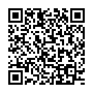 C&oacute;digo QR con el enlace al titular Las fotos del ascenso directo de la Cultural a Segunda División